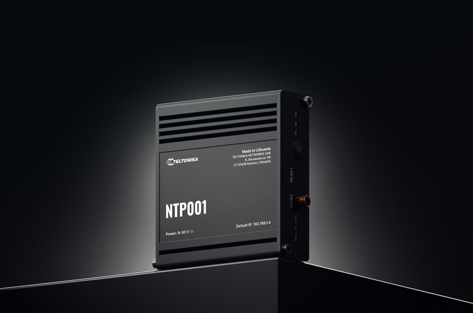 Teltonika NTP001 (7)