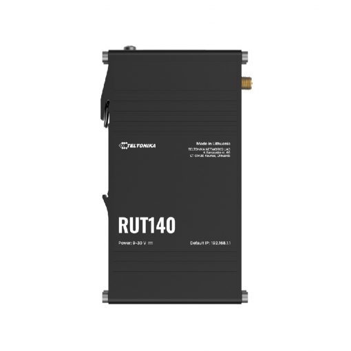 Teltonika RUT140 (3)