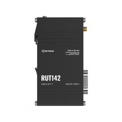 Teltonika RUT142 (4)