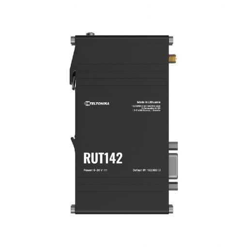 Teltonika RUT142 (4)