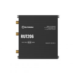 Teltonika RUT206 (4)