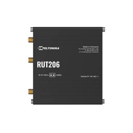 Teltonika RUT206 (4)