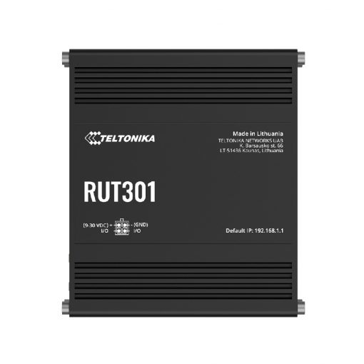 Teltonika RUT301 (3)