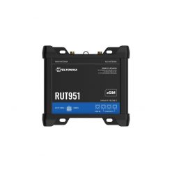 Teltonika RUT951 PoE+ (2)