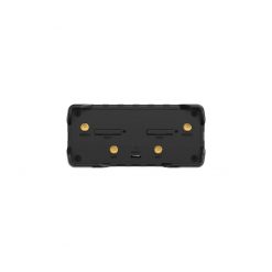 Teltonika RUT951 PoE+ (3)