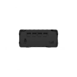 Teltonika RUT951 PoE+ (4)