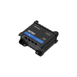 Teltonika RUT951 PoE+ (6)