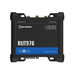 Teltonika RUT976 (4)