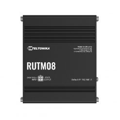 Teltonika RUTM08 (1)