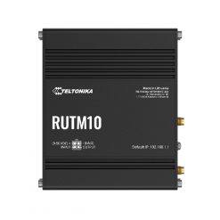 Teltonika RUTM10 (4)
