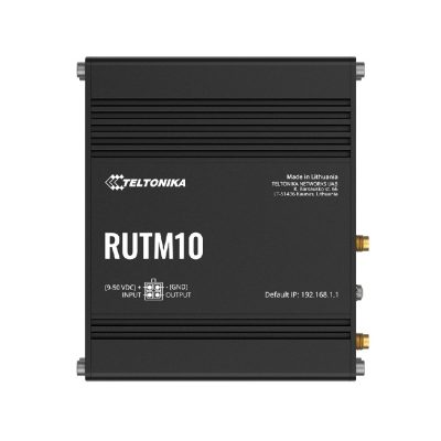 Teltonika RUTM10 (4)