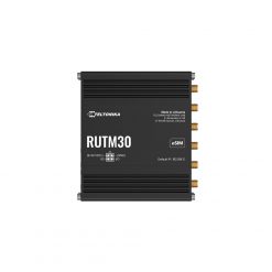 Teltonika RUTM30 (4)