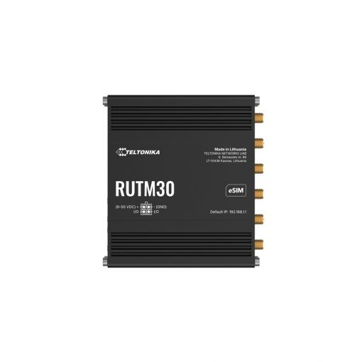 Teltonika RUTM30 (4)