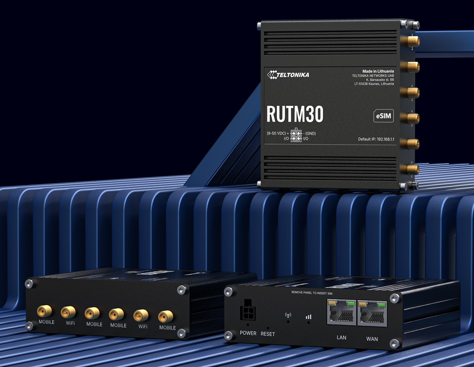 Teltonika RUTM30 (7)