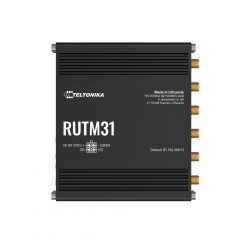 Teltonika RUTM31 (4)