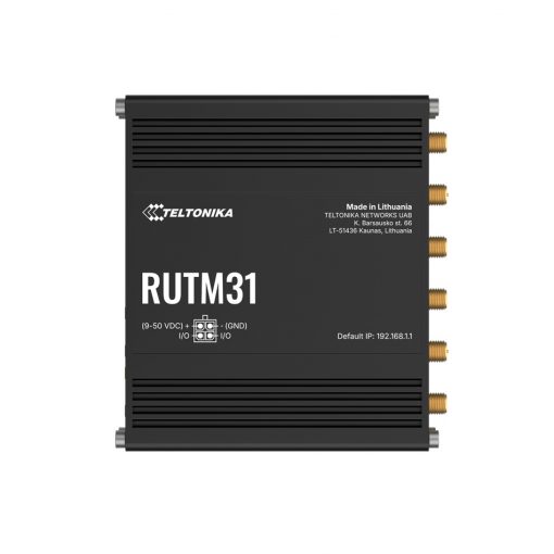 Teltonika RUTM31 (4)