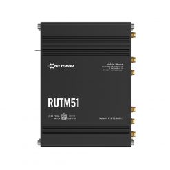 Teltonika RUTM51 (3)