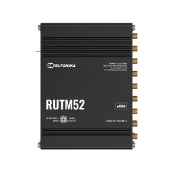 Teltonika RUTM52 (3)
