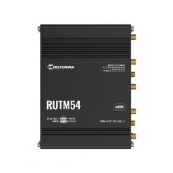 Teltonika RUTM54 (4)