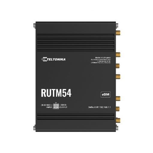 Teltonika RUTM54 (4)