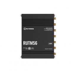Teltonika RUTM56 (4)