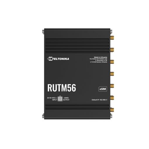 Teltonika RUTM56 (4)