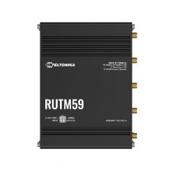 Teltonika RUTM59 (3)