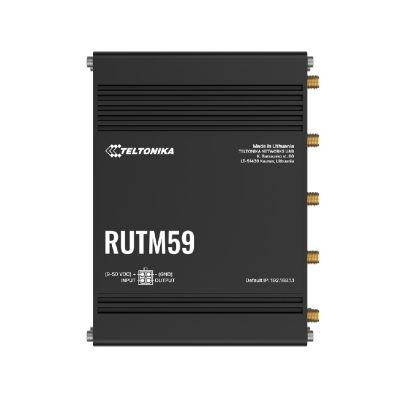 Teltonika RUTM59 (3)