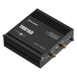 Teltonika TRB160 (2)