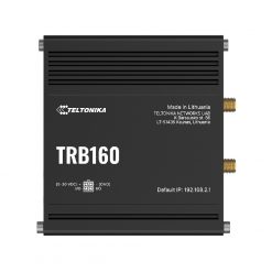 Teltonika TRB160 (4)