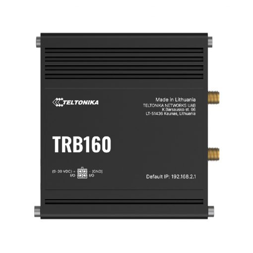 Teltonika TRB160 (4)