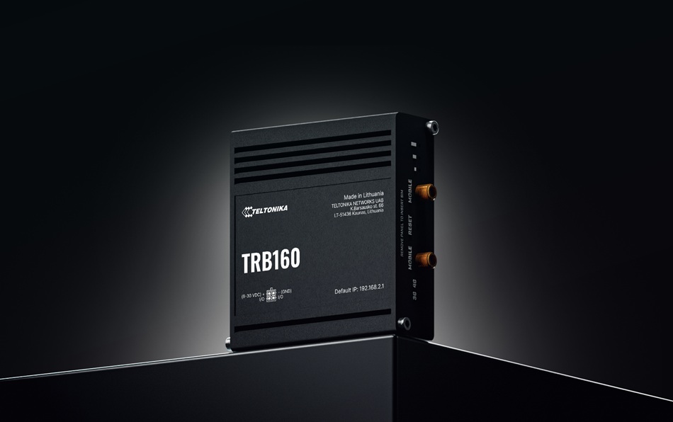 Teltonika TRB160 (7)