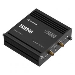 Teltonika TRB246 (2)