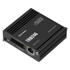 Teltonika TRB246 (3)
