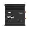 Teltonika TRB246 (4)