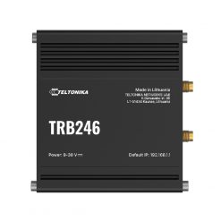 Teltonika TRB246 (4)