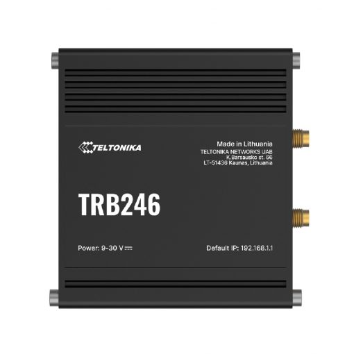 Teltonika TRB246 (4)