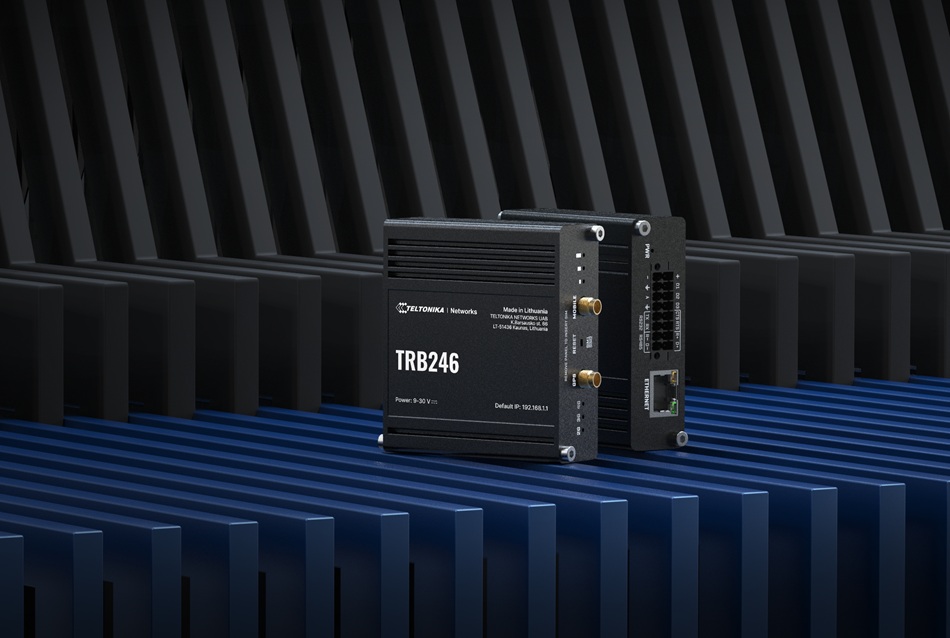 Teltonika TRB246 (7)