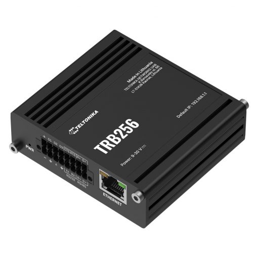 Teltonika TRB256 (3)