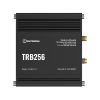 Teltonika TRB256 (4)
