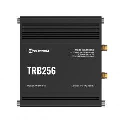 Teltonika TRB256 (4)