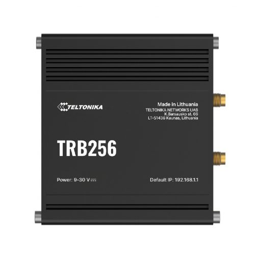Teltonika TRB256 (4)