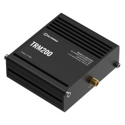 Teltonika TRM200 (1)
