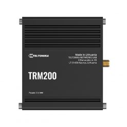 Teltonika TRM200 (3)