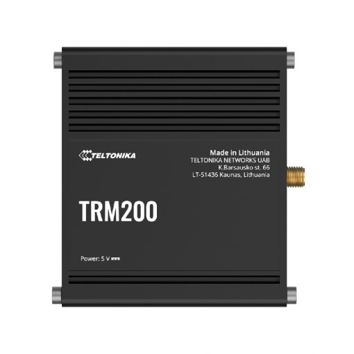 Teltonika TRM200 (3)