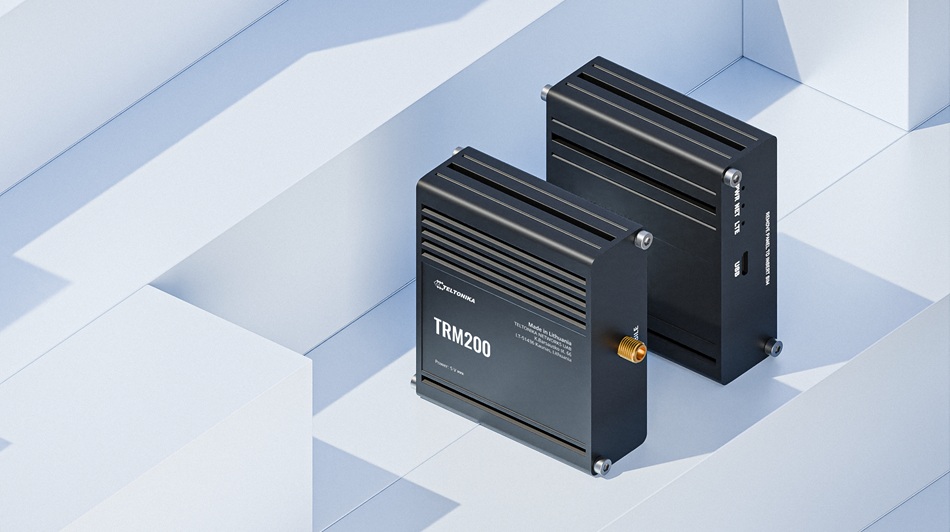Teltonika TRM200 (6)