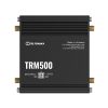 Teltonika TRM500 (4)