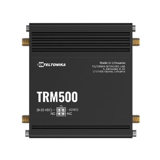 Teltonika TRM500 (4)