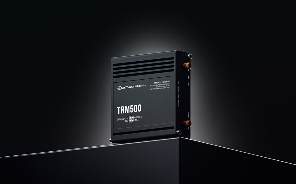 Teltonika TRM500 (7)