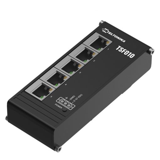 Teltonika TSF010 (2)
